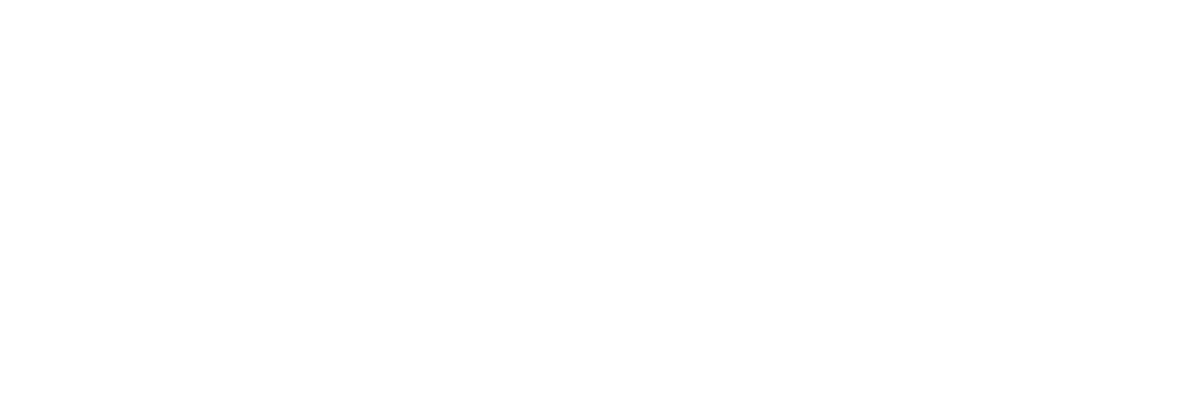 Mimi Coloring
